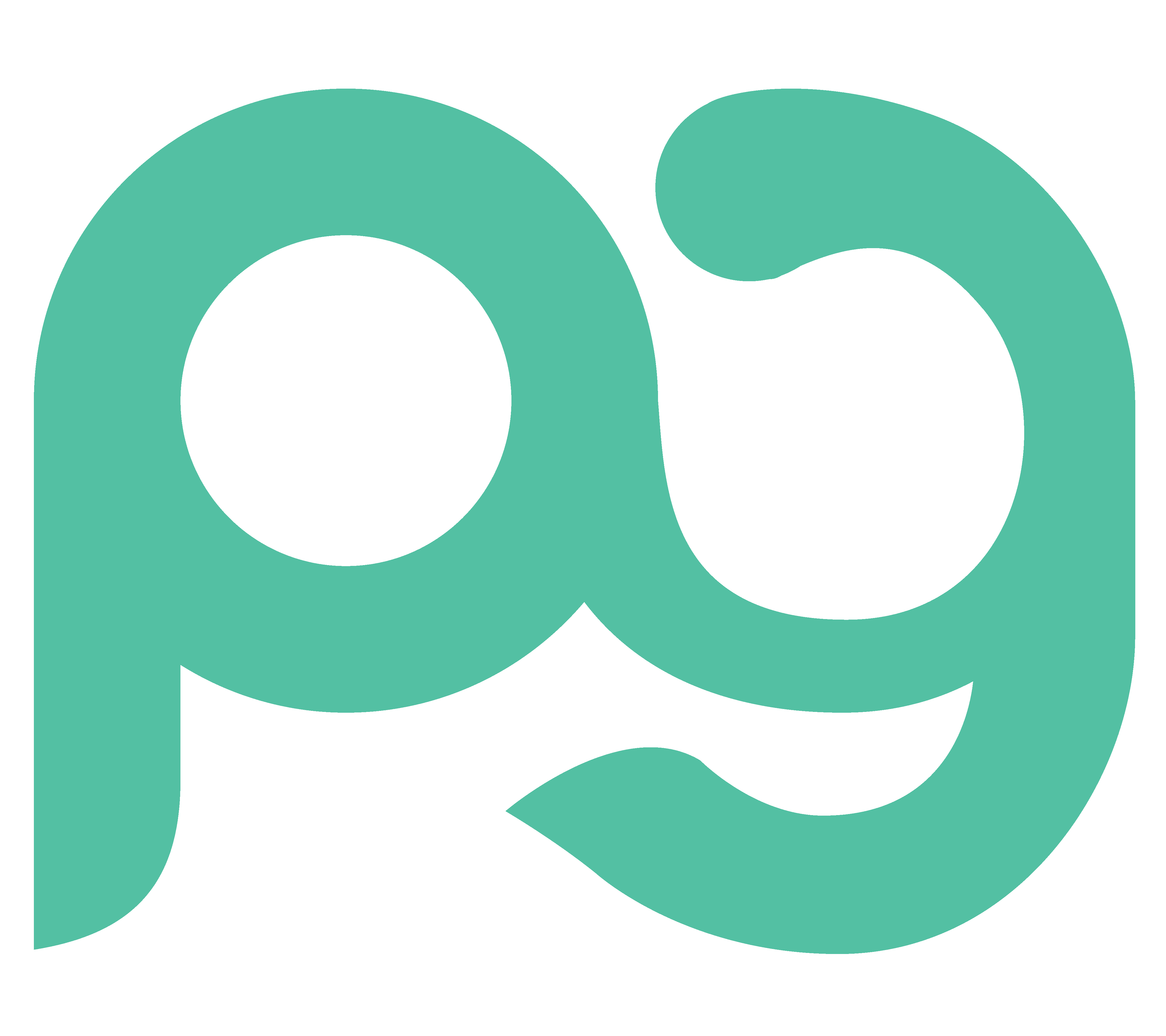 PyFin Academy Logo